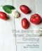 The Secret of Great Italian Cooking