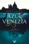 Azul Venezia