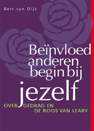 Beinvloed Anderen Begin Bij Jezelf