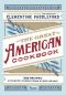 The Great American Cookbook