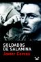 Soldados de Salamina