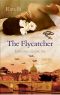 Ravelli · The Flycatcher