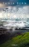 Distant Shore · Bedtime Novel