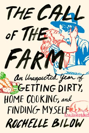 The Call of the Farm