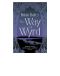 The Way of Wyrd
