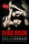 Zero Hour · A Gypsy Brothers Epilogue