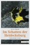 Im Schatten der Heidecksburg