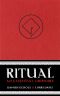 Ritual, An Essential Grimoire