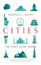 Cities