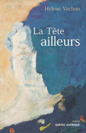 La Tê · Te Ailleurs