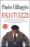 Fantozzi