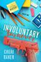 Involuntary Turnover (Kat Voyzey Mysteries Book 1)