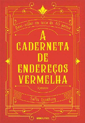 A Caderneta De Endereços Vermelha