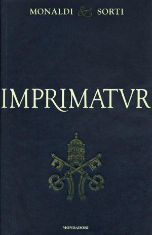 MB180.Imprimatur
