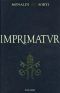MB180.Imprimatur