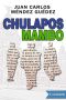 Chulapos mambo