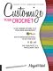 Customize Your Crochet