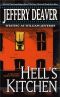 Jeffery Deaver - Hell's Kitchen