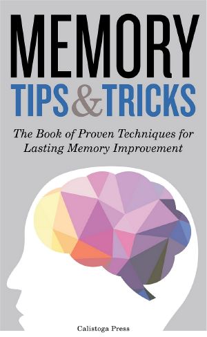 Memory Tips & Tricks