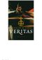 Veritas