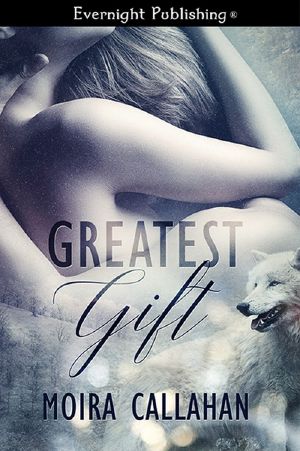 Greatest Gift