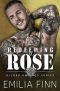 REDEEMING THE ROSE: GILDED KNIGHTS SERIES BOOK 1