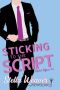 Sticking to the Script · Cipher Office Book #2