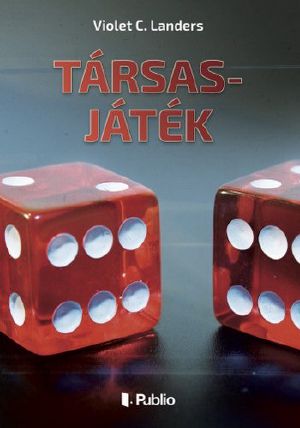 Társas-játék