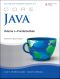 Core Java Volume I · Fundamentals (9th Edition) (Core Series Book 1)