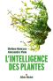 L’intelligence des plantes