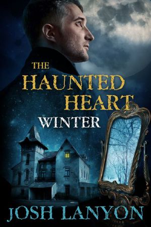 The Haunted Heart · Winter