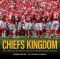 Chiefs Kingdom