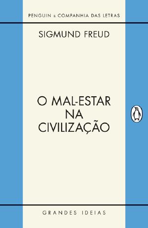 O Mal-Estar Na Civilização