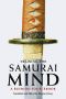 Training the Samurai Mind · A Bushido Sourcebook