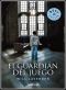 El Guardián Del Juego