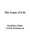 The Game of Life