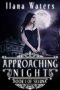 Approaching Night · Book I of Seluna