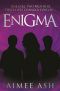 Enigma