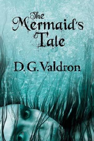 The Mermaid's Tale