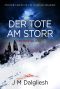 Der Tote am Storr