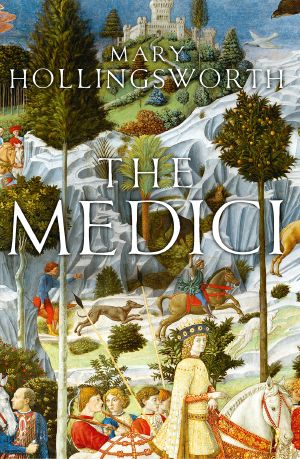 The Medici