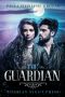 The Guardian (The Guardian Book 1)