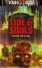 Tide of Souls