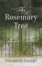 The Rosemary Tree