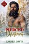 A Very Pierced Christmas (12 Days of Kissmas)