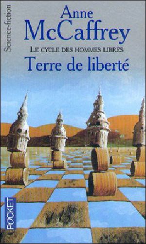 Terre de liberté