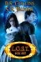 L.O.S.T. Box Set