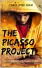 The Picasso Project