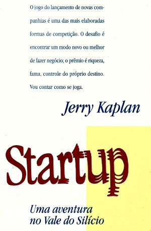 Startup