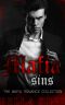 Mafia Sins: The Mafia Romance Collection